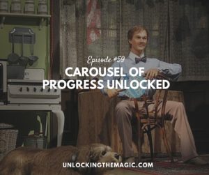 Episode #59