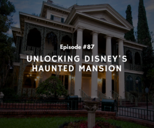 episode-87