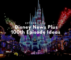 episode-90