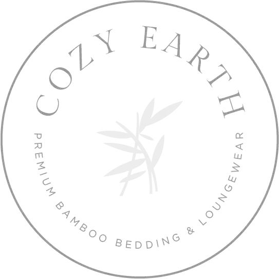 Luxury Bedding and Loungewear | Cozy Earth