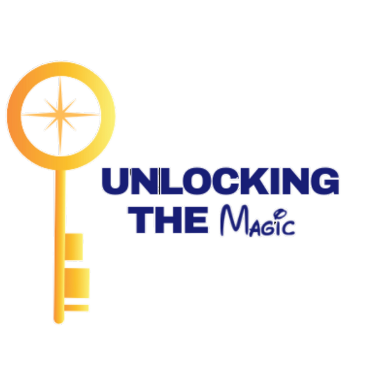 Unlocking the Magic: Discover the Endless Possibilities of Mason