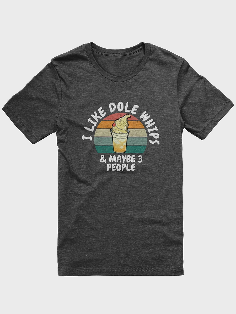 UTM Merch